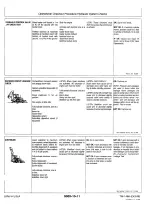 John Deere 410B, 410C, 510B, 510C Backhoe Loaders 1988 Service Manual (P/N TM-1468) – preview page 2