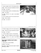 John Deere 410B, 410C, 510B, 510C Backhoe Loaders 1988 Service Manual (P/N TM-1468) – preview page 3