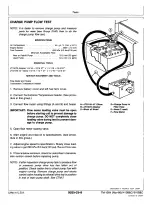 John Deere 410B, 410C, 510B, 510C Backhoe Loaders 1988 Service Manual (P/N TM-1468) – preview page 7