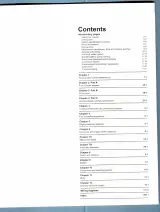 Audi A4 1.8T, 2.0T, 2.4, 2.7T, 3.2 2002-2008 Repair Manual OEM (P/N C4085-91017) – preview page 6