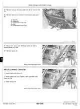 John Deere 655 / 755 / 855 / 955 / 756 / 856 Tractor Shop Manual (TM1360) – preview page 7