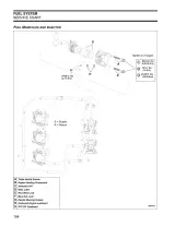 2008 Evinrude E-TEC 250-300 HP Outboard Service Manual (P/N 0077331) – preview page 2