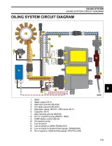 2008 Evinrude SE E-Tec 75, 90 HP Outboard Motor Service Manual (P/N 5006397) – preview page 6