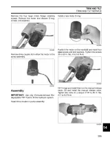 2008 Evinrude SE E-Tec 75, 90 HP Outboard Motor Service Manual (P/N 5006397) – preview page 7