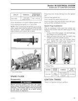 2005 Sea-Doo GTX, GTX Limited, GTX Supercharged, RXP, RXT & WAKE 4-TEC PWC Shop Manual (P/N 219 100 211) – preview page 6