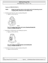 Ford F-150 2009 Owner's Manual – preview page 4