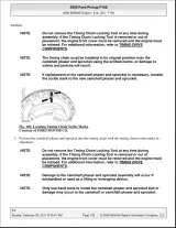 Ford F-150 2009 Owner's Manual – preview page 5