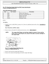 Ford F-150 2009 Owner's Manual – preview page 6