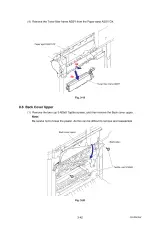 2007 Brother DCP-9045CDN/MFC-9840CDW Service Manual (P/N SM-FAX076) – preview page 3