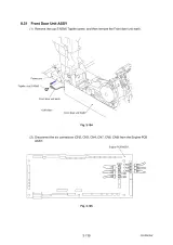 2007 Brother DCP-9045CDN/MFC-9840CDW Service Manual (P/N SM-FAX076) – preview page 4