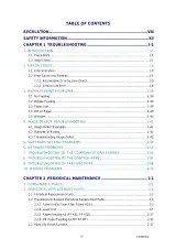 2007 Brother DCP-9045CDN/MFC-9840CDW Service Manual (P/N SM-FAX076) – preview page 5