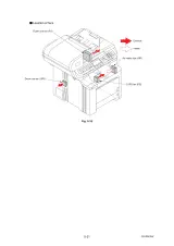 2007 Brother DCP-9045CDN/MFC-9840CDW Service Manual (P/N SM-FAX076) – preview page 6