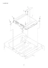 2007 Brother DCP-9045CDN/MFC-9840CDW Service Manual (P/N SM-FAX076) – preview page 7