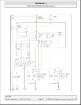 2006 Mazda 3 GS / GT Service & Repair Manual (P/N G4314848) – preview page 7