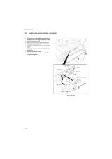 Kyocera KM-C2525E KM-C3225E KM-C3232E KM-C4035E 2008 Service Manual (P/N: 842JL113 / 2JLSM063f) – preview page 3