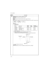 Kyocera KM-C2525E KM-C3225E KM-C3232E KM-C4035E 2008 Service Manual (P/N: 842JL113 / 2JLSM063f) – preview page 4