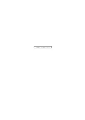 Kyocera KM-C2525E KM-C3225E Service Manual - Complete Maintenance Guide Preview image 4