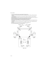 Kyocera KM-C2525E KM-C3225E KM-C3232E KM-C4035E 2008 Service Manual (P/N: 842JL113 / 2JLSM063f) – preview page 6