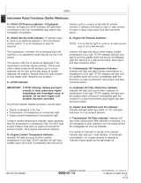 John Deere 450H / 550H / 650H Crawler Dozer Operation and Test Technical Manual (TM1743) – preview page 2