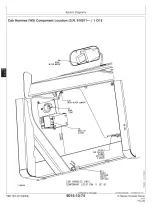 John Deere 450H / 550H / 650H Crawler Dozer Operation and Test Technical Manual (TM1743) – preview page 4
