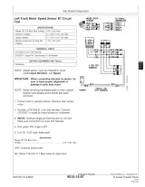 John Deere 450H / 550H / 650H Crawler Dozer Operation and Test Technical Manual (TM1743) – preview page 6