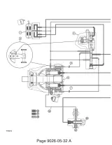 John Deere 450H / 550H / 650H Crawler Dozer Operation and Test Technical Manual (TM1743) – preview page 7