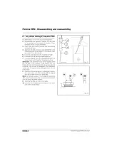 2004–2013 Massey Ferguson 6475, 6480, 6485, 6490, 6495, 6499, 6497, 6470, 6465, 6460, 6455, 6445 Tractor Workshop Service Manual (P/N 3378405M4) – preview page 3