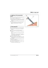2004–2013 Massey Ferguson 6475, 6480, 6485, 6490, 6495, 6499, 6497, 6470, 6465, 6460, 6455, 6445 Tractor Workshop Service Manual (P/N 3378405M4) – preview page 5