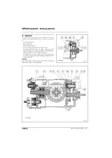 2004–2013 Massey Ferguson 6475, 6480, 6485, 6490, 6495, 6499, 6497, 6470, 6465, 6460, 6455, 6445 Tractor Workshop Service Manual (P/N 3378405M4) – preview page 6