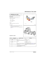 2004–2013 Massey Ferguson 6475, 6480, 6485, 6490, 6495, 6499, 6497, 6470, 6465, 6460, 6455, 6445 Tractor Workshop Service Manual (P/N 3378405M4) – preview page 7