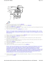 1996–1999 Pontiac Bonneville Service Manual – preview page 7