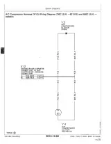 John Deere 750C & 850C Crawler Dozer Service Manual 1995- (P/N TM1588) – preview page 6