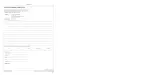 2000–2012 John Deere 200CLC, 230CLC & 270CLC Excavator Repair Manual (P/N TM1931) – preview page 3