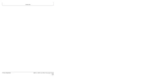 John Deere 200CLC, 230CLC & 270CLC Excavator Repair Manual (TM1931) Preview image 4