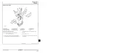 2000–2012 John Deere 200CLC, 230CLC & 270CLC Excavator Repair Manual (P/N TM1931) – preview page 6