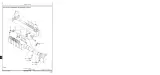 2000–2012 John Deere 200CLC, 230CLC & 270CLC Excavator Repair Manual (P/N TM1931) – preview page 7