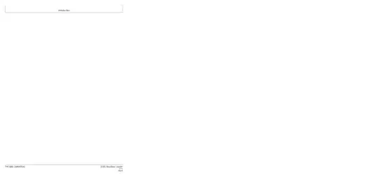 John Deere 310G Backhoe Loader Technical Manual (TM1886) Preview image 4