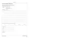 John Deere 410G Backhoe Loader 2000–2004 Factory Service & Repair Manual (P/N TM1882) – preview page 3