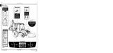 John Deere 410G Backhoe Loader 2000–2004 Factory Service & Repair Manual (P/N TM1882) – preview page 4