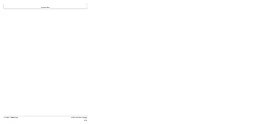 John Deere 410G Backhoe Loader Technical Manual (TM1882) - Comprehensive Guide for Maintenance and Repair Preview image 4