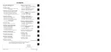 John Deere 410G Backhoe Loader 2000–2004 Factory Service & Repair Manual (P/N TM1882) – preview page 5