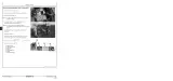 John Deere 410G Backhoe Loader 2000–2004 Factory Service & Repair Manual (P/N TM1882) – preview page 6