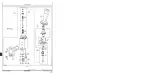 John Deere 410G Backhoe Loader 2000–2004 Factory Service & Repair Manual (P/N TM1882) – preview page 7