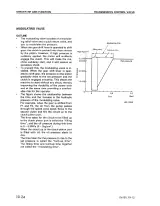 Komatsu D61EX-12, D61PX-12 Bulldozer Shop Manual (P/N SEBM018904) – preview page 3