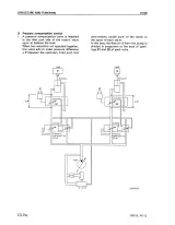 Komatsu D61EX-12, D61PX-12 Bulldozer Shop Manual (P/N SEBM018904) – preview page 4
