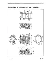 Komatsu D61EX-12, D61PX-12 Bulldozer Shop Manual (P/N SEBM018904) – preview page 7