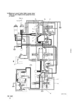 Komatsu D65E-12, D65P-12, D65EX-12, D65PX-12 Bulldozer Shop Manual, 2002 (P/N SEBM001919) – preview page 4