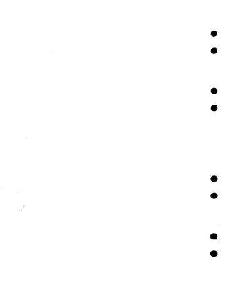 Suzuki GS1000 Service Manual - Comprehensive Repair Guide Preview image 5