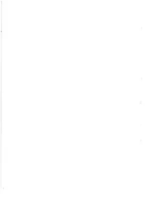 Husqvarna Motorcycle Spare Parts Manual (1980) Preview image 2