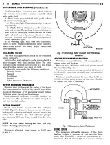 1997 Jeep Wrangler TJ (Sport, SE, and Sahara) Service & Repair Manual FSM – preview page 2